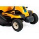Садовый райдер Cub Cadet LR2 FR60 в Севастополе