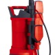 Насос погружной Einhell GE-DP 3925 Eco в Севастополе