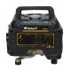 Бензогенератор Habert HT2000 1 кВт в Севастополе