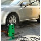 Мойка высокого давления аккумуляторная Zitrek ZKCW110 в Севастополе