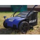 Электрический скарификатор Bojet ESR-1300 в Севастополе