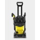 Мойка высокого давления Karcher K 3 Premium в Севастополе