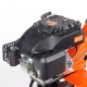 Бензиновый культиватор Patriot T 5,0/600F PG Arizona в Севастополе