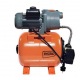 Насосная станция Ingro Machine CAM 100/25-IM в Севастополе