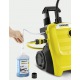 Мойка высокого давления Karcher K 4 Compact Home в Севастополе