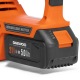 Аккумуляторная пила Daewoo DACS 1221Li SET 12&quot; в Севастополе