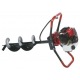 Мотобур (бензобур) Brait BR-63/000 в Севастополе
