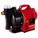 Насос автоматический Einhell GC-AW 9036 в Севастополе