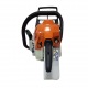 Бензопила Stihl MS 212 C-BE 14&quot; в Севастополе