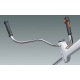 Бензокоса (бензиновый триммер) Stihl FS 560 C-EM в Севастополе