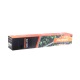 Кусторез бензиновый Patriot SLP 800 в Севастополе