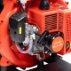Опрыскиватель бензиновый Ayger GS-51-14L в Севастополе