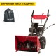 Снегоуборщик Weima WXS0722A в Севастополе