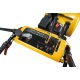 Снегоуборщик Habert HB930MS Pro в Севастополе
