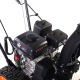 Снегоуборщик бензиновый Patriot PS 601 в Севастополе