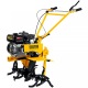 Культиватор Steher GT-430 L в Севастополе