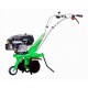 Культиватор Aurora Gardener 450 Mini в Севастополе