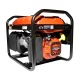 Бензогенератор Loncin LC3500-AS 2.8 кВт в Севастополе