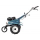 Мотоблок Hyundai T 1200 в Севастополе