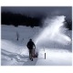 Бензиновый снегоуборщик Al-ko SnowLine 700 E в Севастополе