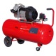Компрессор масляный Fubag VDC 400/50 CM3 614319554 в Севастополе