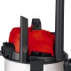 Строительный пылесос Einhell TC-VC 1820 S в Севастополе