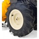 Мотоблок Cub Cadet XC3 F46 в Севастополе
