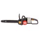 Аккумуляторная пила Worx Nitro WG385E.9-16&quot; (без аккумулятора и ЗУ) в Севастополе