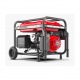 Бензогенератор Sunreka G6000 5.5 кВт в Севастополе