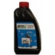 Масло зимнее MTD SAE 5W-30, 1 л для 4-х тактных двигателей в Севастополе