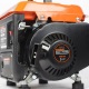 Бензогенератор Patriot Max Power SRGE-950 0.65 кВт в Севастополе