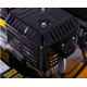 Культиватор Huter МК-7800ML в Севастополе