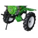 Мотоблок Aurora Country 1400 Multi-Shift в Севастополе
