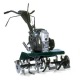 Мотокультиватор Bolens BL 5081 GT в Севастополе