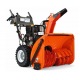 Снегоуборщик Husqvarna ST 276EP в Севастополе