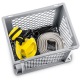 Погружной дренажный насос Karcher SP 5 Dirt, комплект в Севастополе