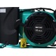 Бензогенератор Sturm PG8765NE 5.5 кВт в Севастополе