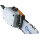 Бензиновый высоторез Husqvarna 327P5x в Севастополе