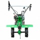 Мотоблок Aurora Space-Yard 1050D в Севастополе