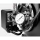 Насосная станция Karcher BP 3.200 Home в Севастополе