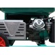 Бензогенератор Sturm PG8765NE 5.5 кВт в Севастополе