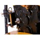 Культиватор Huter МК-7800ML в Севастополе