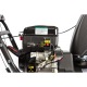 Снегоуборщик RedVerg PROLine RD-SB66/1450BS-E в Севастополе