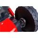 Газонокосилка бензиновая Efco LR 48 PK Comfort Plus в Севастополе