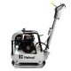 Виброплита бензиновая Helmut RP120 в Севастополе