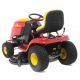 Cадовый минитрактор Wolf-Garten 107.175 T (RTG) в Севастополе