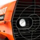 Дизельная тепловая пушка Patriot DTС 139Z в Севастополе