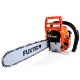 Бензопила Fuxtec FX-KS146-16&quot; в Севастополе