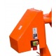 Бетоносмеситель Zitrek ZBR 440/220V (Бетономешалка Zitrek ZBR 440/220V) в Севастополе