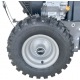 Снегоуборщик EVOline SBG 760 LE в Севастополе